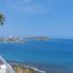 2 Bedroom Apartment for sale in Salinas, Santa Elena, Salinas, Salinas