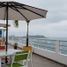 2 Habitación Apartamento en venta en Playa Puerto Santa Lucia, Jose Luis Tamayo (Muey), Salinas