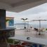 2 Bedroom Apartment for sale in Playa Puerto Santa Lucia, Jose Luis Tamayo Muey, Salinas