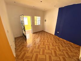 6 Habitación Villa en venta en Lima, Distrito de Lima, Lima, Lima