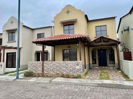 4 Habitación Casa en venta en Atacama, Tierra Amarilla, Copiapó, Atacama