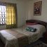 4 Schlafzimmer Haus zu verkaufen in Copiapo, Atacama, Tierra Amarilla, Copiapo, Atacama