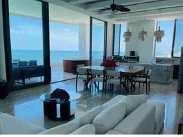 5 chambre Appartement for sale in Ixil, Yucatan, Ixil