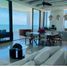 5 Bedroom Apartment for sale in Ixil Yucatan, Ixil