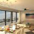 Villa 3 chambre à vendre à Monterrey, Nuevo Leon, Monterrey