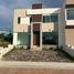 4 Schlafzimmer Villa zu verkaufen in Morelia, Michoacan, Morelia, Michoacan
