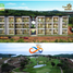 2 Bedroom Condo for sale in Mariveles, Central Luzon, Mariveles