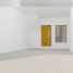 3 Schlafzimmer Villa zu verkaufen in Quezon City, Metro Manila, Quezon City, Eastern District, Metro Manila