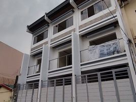 3 Schlafzimmer Villa zu verkaufen in Quezon City, Metro Manila, Quezon City, Eastern District, Metro Manila