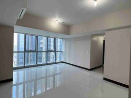 3 Bedroom Condo for sale in Manila International Airport LRT-1, Pasay City, Makati City