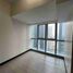 3 Bedroom Condo for sale in Manila International Airport LRT-1, Pasay City, Makati City