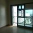 4 Bedroom Condo for rent in Manila Metro Manila, Binondo
