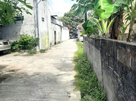  Tanah for sale in Kasihan, Bantul, Kasihan