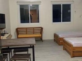 1 chambre Condominium for sale in Laguna, Calabarzon, Calamba City, Laguna