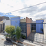 2 Schlafzimmer Haus zu verkaufen in San Luis Potosi, San Luis Potosi, San Luis Potosi, San Luis Potosi