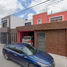 2 Schlafzimmer Haus zu verkaufen in San Luis Potosi, San Luis Potosi, San Luis Potosi, San Luis Potosi