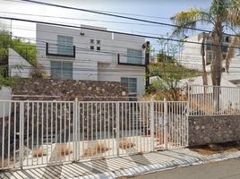 5 Habitación Casa en venta en Queretaro, Querétaro, Queretaro, Querétaro