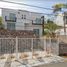 5 Habitación Casa en venta en Queretaro, Querétaro, Queretaro, Querétaro