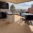 1,399 Sqft Office for rent in Cundinamarca, Bogota, Cundinamarca