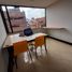 130 SqM Office for rent in Fundacion Cardioinfantil-Instituto de Cardiologia, Bogota, Bogota