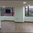 85 m² Office for rent in Ecuador, Quito, Quito, Pichincha, Ecuador