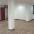 85 m² Office for rent in Quito, Pichincha, Quito, Quito