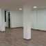 85 m² Office for rent in Quito, Pichincha, Quito, Quito