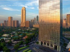 3 Bedroom Apartment for sale at Park Central Towers, Makati City