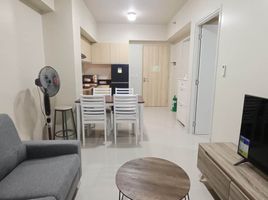 1 Bedroom Apartment for sale in Uptown Mall - Uptown Bonifacio, Makati City, Makati City