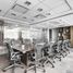 100 m² Office for rent in Mexico City, Azcapotzalco, Mexico City