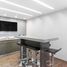 100 m² Office for rent in Mexico City, Azcapotzalco, Mexico City