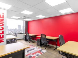 100 m² Office for rent in Mexico City, Azcapotzalco, Mexico City