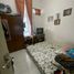 3 Schlafzimmer Haus zu verkaufen in Cimenyan, West Jawa, Cimenyan