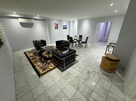 3 Habitación Departamento en alquiler en Guayas, Guayaquil, Guayaquil, Guayas