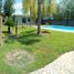 2 Bedroom Quinta for sale in Cadereyta Jimenez, Nuevo Leon, Cadereyta Jimenez, Nuevo Leon