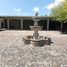 2 Bedroom Quinta for sale in Cadereyta Jimenez, Nuevo Leon, Cadereyta Jimenez, Nuevo Leon