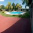 2 Bedroom Quinta for sale in Cadereyta Jimenez, Nuevo Leon, Cadereyta Jimenez, Nuevo Leon