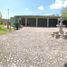 2 Bedroom Quinta for sale in Cadereyta Jimenez, Nuevo Leon, Cadereyta Jimenez, Nuevo Leon