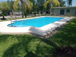 2 Bedroom Quinta for sale in Cadereyta Jimenez, Nuevo Leon, Cadereyta Jimenez, Nuevo Leon