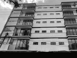 Condominium 3 chambre à vendre à Benito Juarez, Mexico City, Benito Juarez
