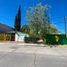 9 Schlafzimmer Haus zu verkaufen in Aguascalientes, Aguascalientes, Aguascalientes, Aguascalientes
