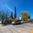 9 Schlafzimmer Haus zu verkaufen in Aguascalientes, Aguascalientes, Aguascalientes, Aguascalientes