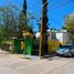 9 Schlafzimmer Haus zu verkaufen in Aguascalientes, Aguascalientes, Aguascalientes, Aguascalientes
