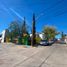 9 Schlafzimmer Haus zu verkaufen in Aguascalientes, Aguascalientes, Aguascalientes, Aguascalientes