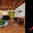 3 Bedroom Apartment for sale in Guatape, Antioquia, Guatape