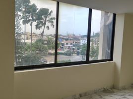 3 Bedroom Condo for sale in Guayas, Samborondon, Samborondon, Guayas