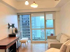 1 Bedroom Condo for sale in Manila International Airport LRT-1, Pasay City, Makati City