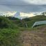  Land for sale in Central Visayas, Cebu City, Cebu, Central Visayas