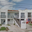 Villa 2 chambre à vendre à Puerto Vallarta, Jalisco, Puerto Vallarta