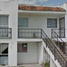 Villa 2 chambre à vendre à Puerto Vallarta, Jalisco, Puerto Vallarta